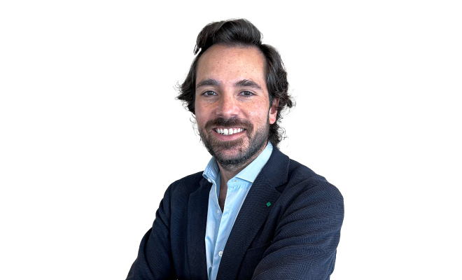 Rodrigo Velasco Lomelí