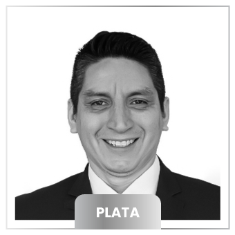 Tito Velez Tito Velez