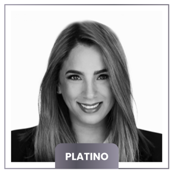 Carolina Veras Carolina Veras