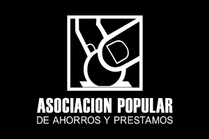 Logo Asociación Popular