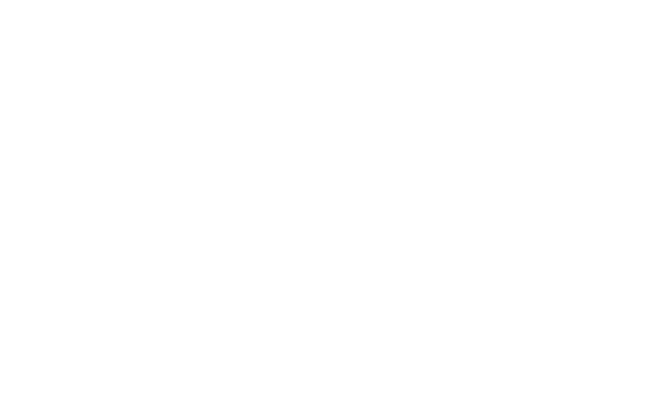 Banco Industrial, S.A.