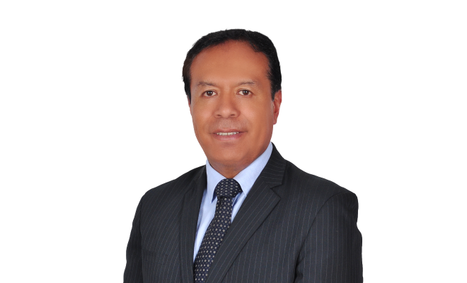 Mario Iván Vilela