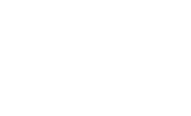 Banco Nacional de Costa Rica