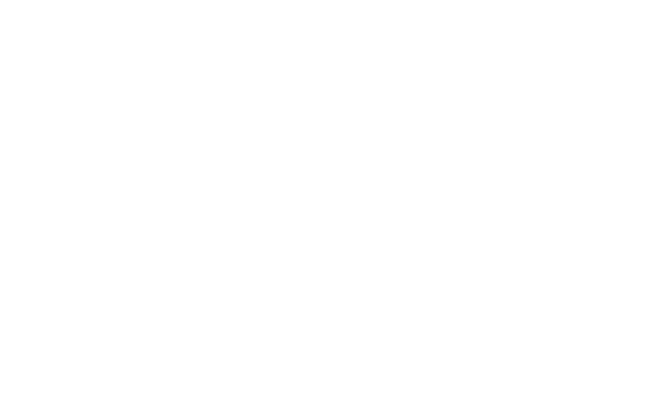 Ueno Bank