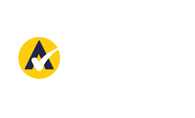 Autofácil