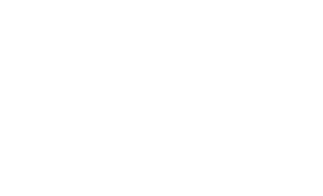 Banco De Desarrollo Productivo Bdp-Sam