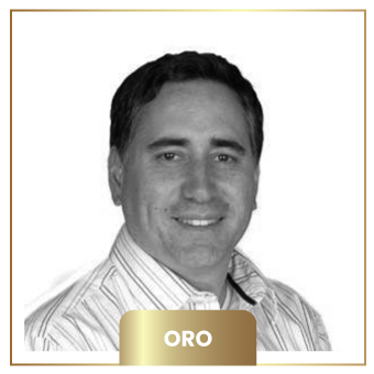 Roberto Marcelo Zegada Urioste Roberto Marcelo Zegada Urioste