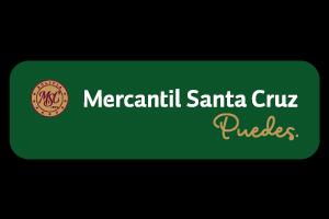 Logo Mercantil Santa Cruz