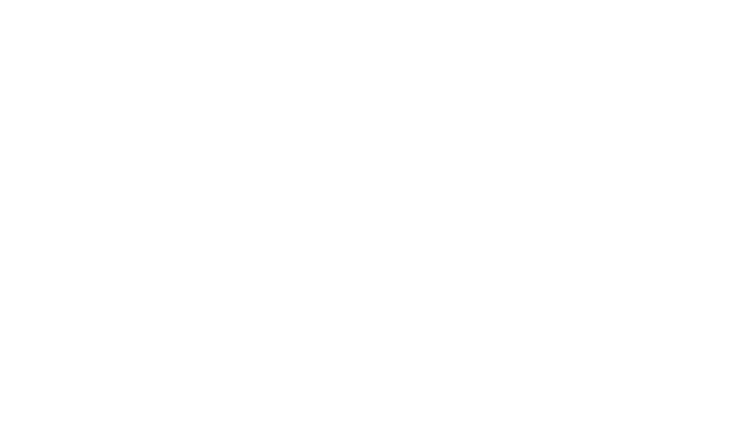 Banco Agrario De Colombia Sa