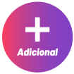 adicional adicional