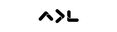 adl-digital-lab adl-digital-lab