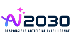 ai2030_Mesa de trabajo 1 copia 4