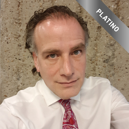 arg-estevez-platino arg-estevez-platino