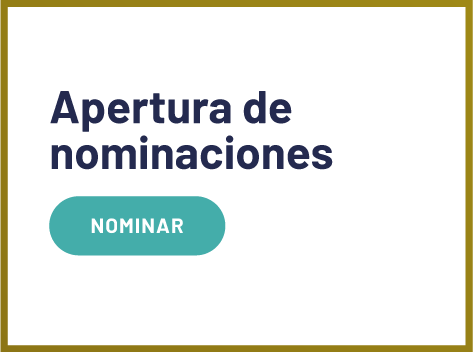 awards-1_es-3 awards-1_es-3