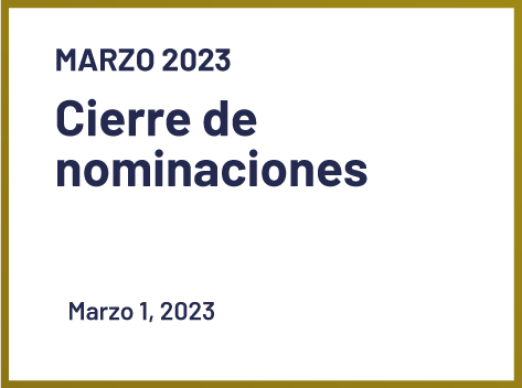 awards-2_es (1)