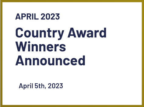 awards-3 (1)