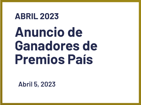 awards-3_es (1)