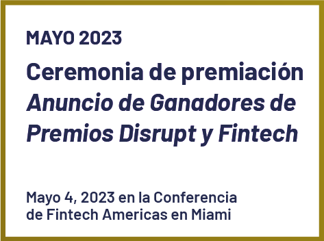 awards-4_es awards-4_es
