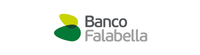 banco-falabella