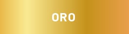 banner-oro