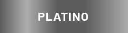 banner-platino