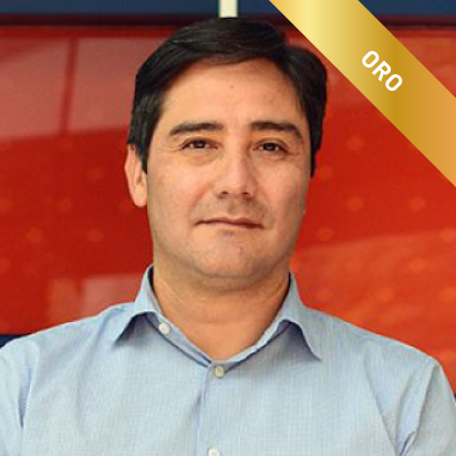 bol-valdez-oro bol-valdez-oro