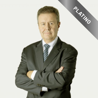 bol_bedoya-saenz-platino bol_bedoya-saenz-platino