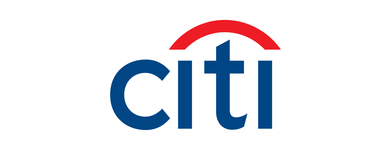 citi (2)