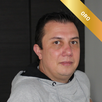 col-garcia-oro col-garcia-oro