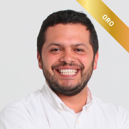 col-neira-oro col-neira-oro