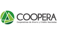 coopera