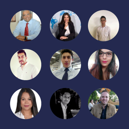 disrupt-innovacion-platino disrupt-innovacion-platino