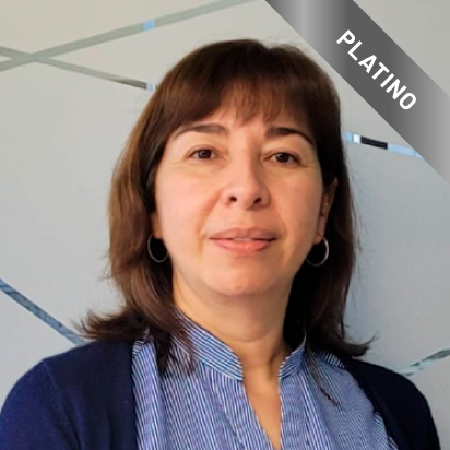 ecu-hernandez-platino ecu-hernandez-platino