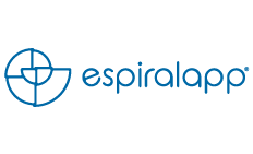 espiralapp