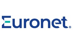 euronet