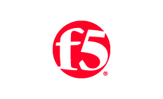 f5