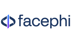 facephi