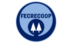 fecrecoop