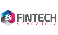 fintech velezuela