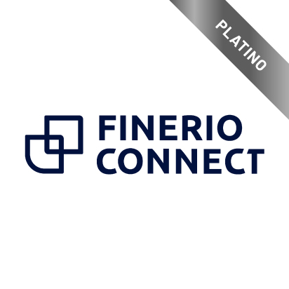 fintech-finerio-connect-platino