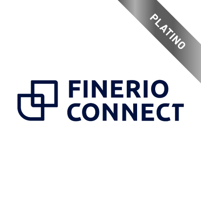 fintech-finerio-connect-platino fintech-finerio-connect-platino