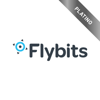 fintech-flybits-platino