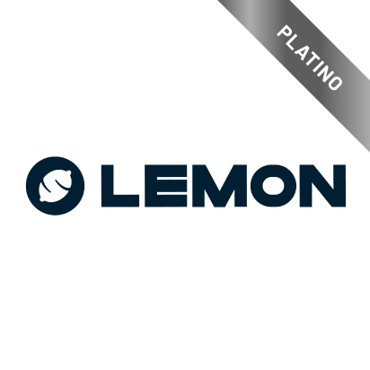 fintech-lemon-platino