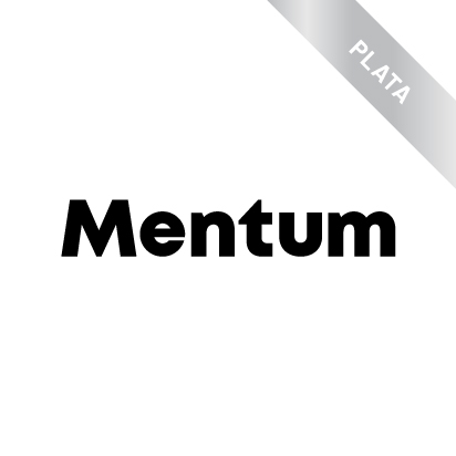 fintech-mentum-plata