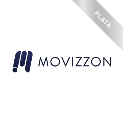 fintech-movizzon-plata