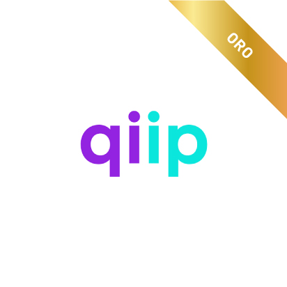 fintech-qiip-oro