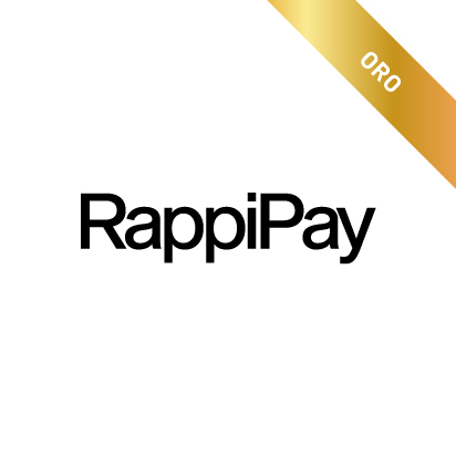 fintech-rappipay-oro fintech-rappipay-oro