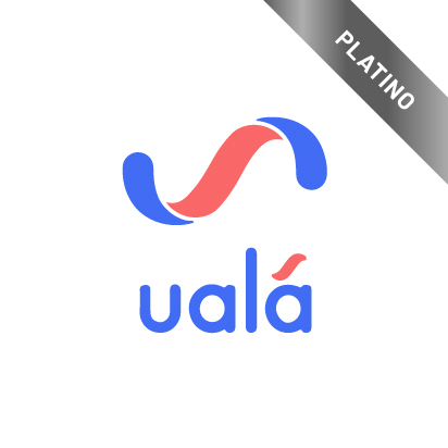 fintech-uala-platino