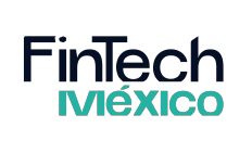 fintech_mexico