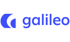 galileo